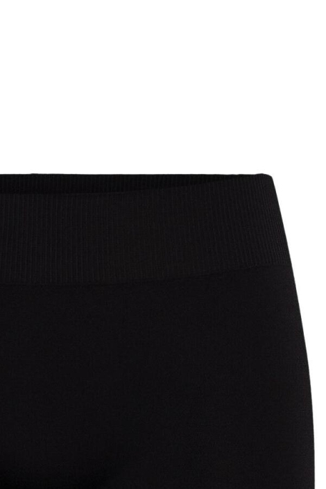 Pieces pclondon mini shorts noos bc